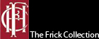 theFrickcollection